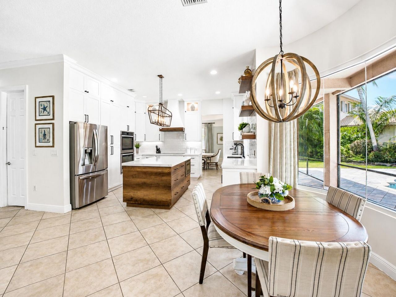 11113 Brandywine Lake Way, Boynton Beach, FL 33473 Photo