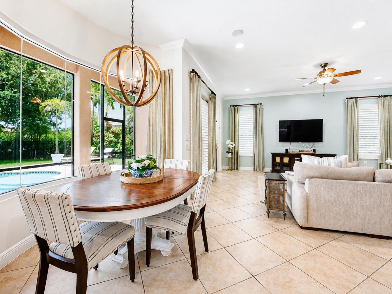 11113 Brandywine Lake Way, Boynton Beach, FL 33473 Photo