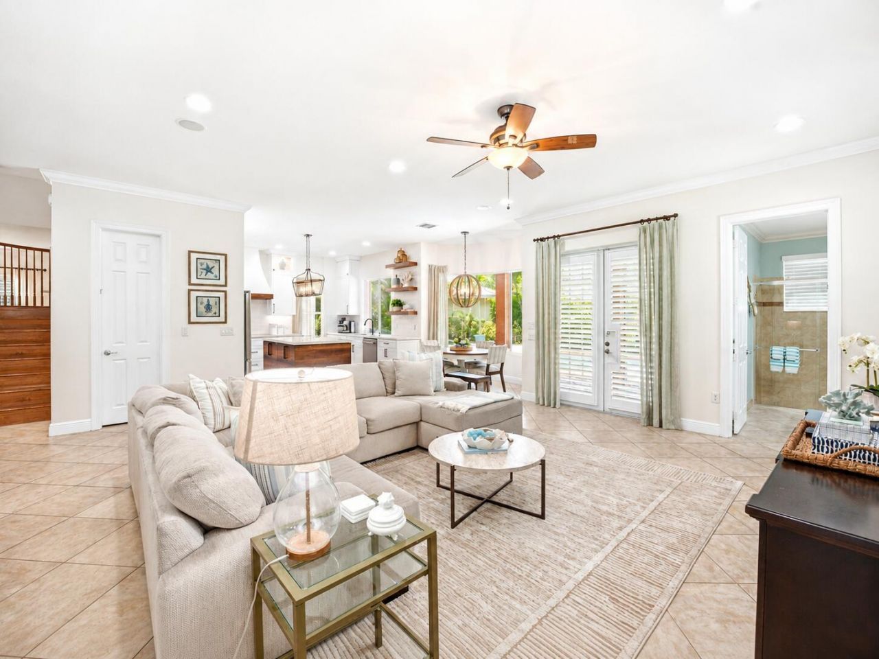 11113 Brandywine Lake Way, Boynton Beach, FL 33473 Photo