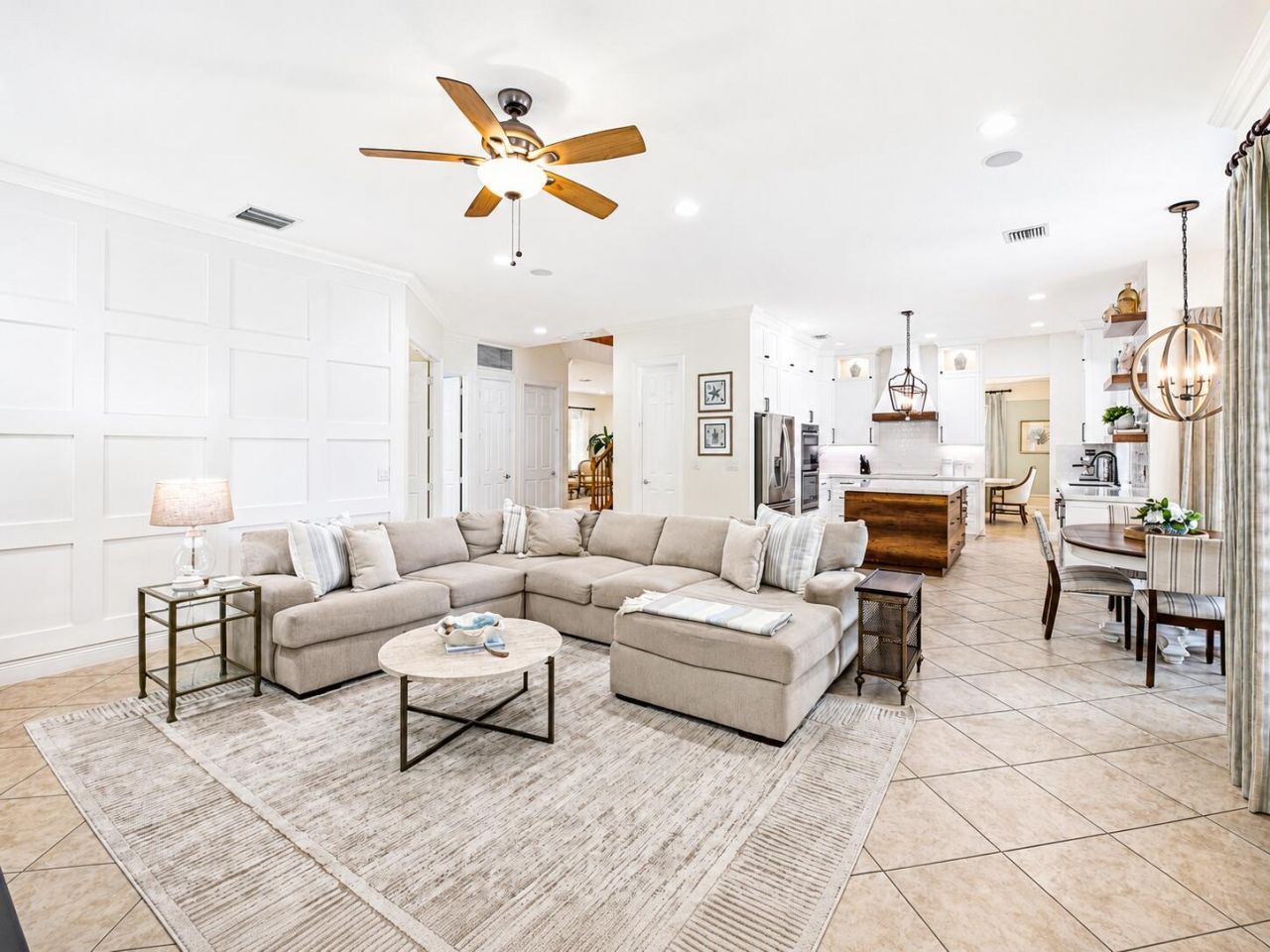11113 Brandywine Lake Way, Boynton Beach, FL 33473 Photo