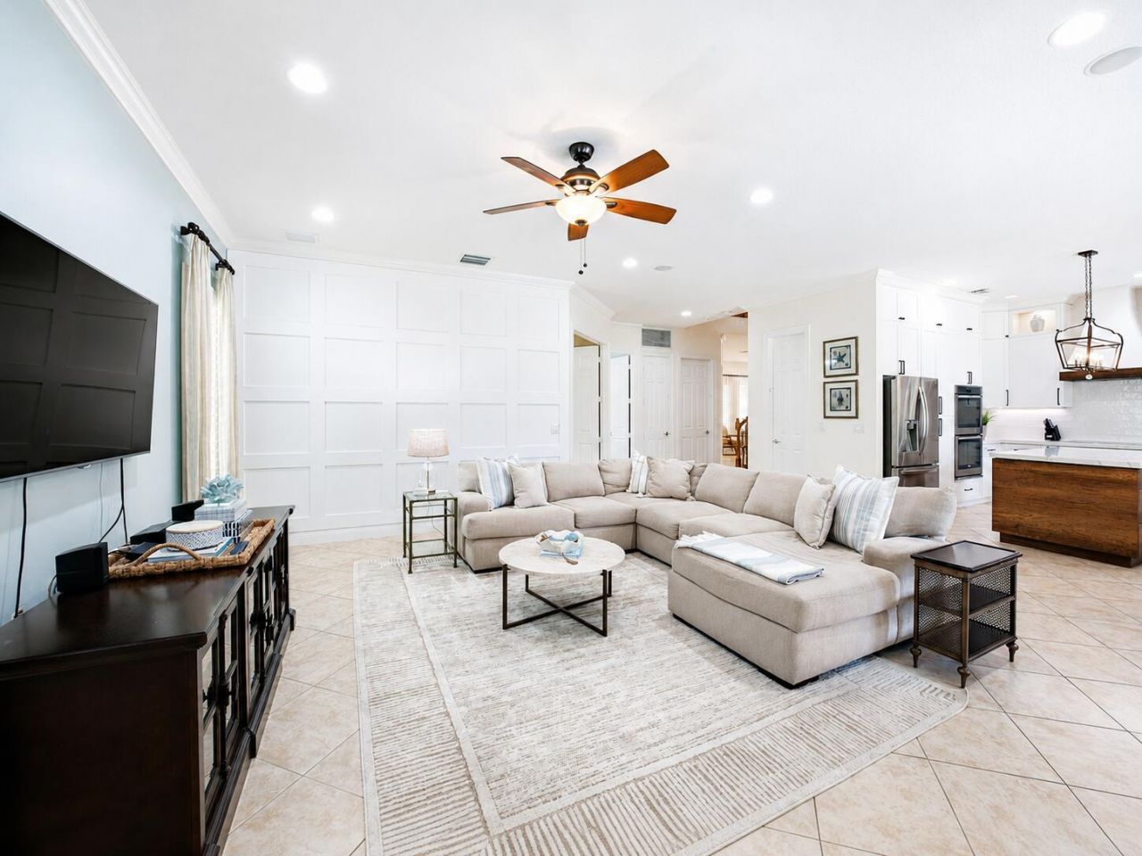 11113 Brandywine Lake Way, Boynton Beach, FL 33473 Photo