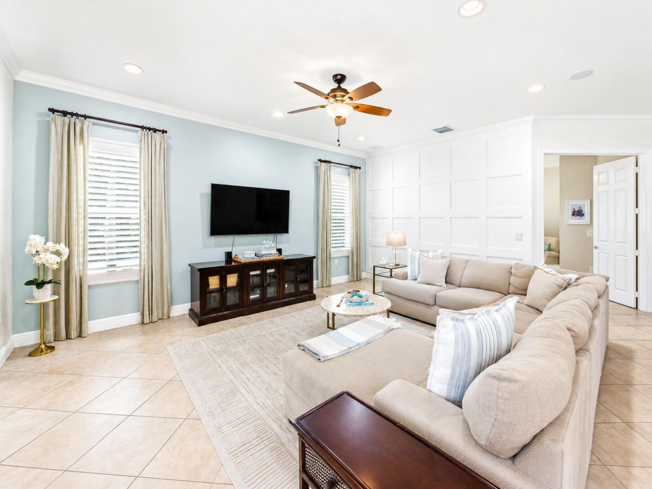 11113 Brandywine Lake Way, Boynton Beach, FL 33473 Photo