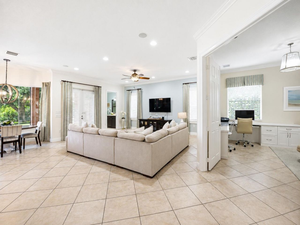 11113 Brandywine Lake Way, Boynton Beach, FL 33473 Photo