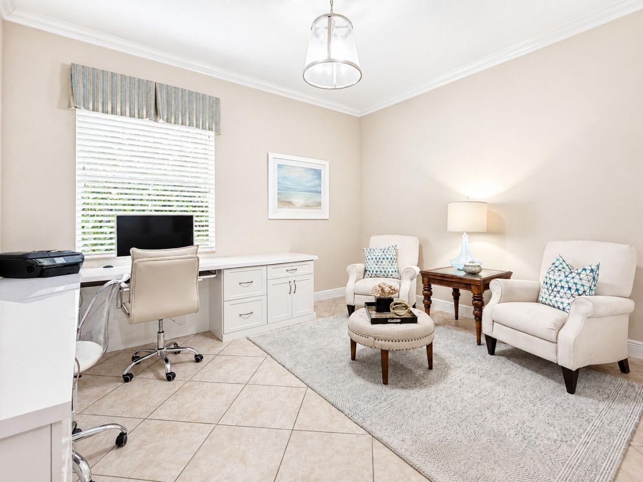 11113 Brandywine Lake Way, Boynton Beach, FL 33473 Photo