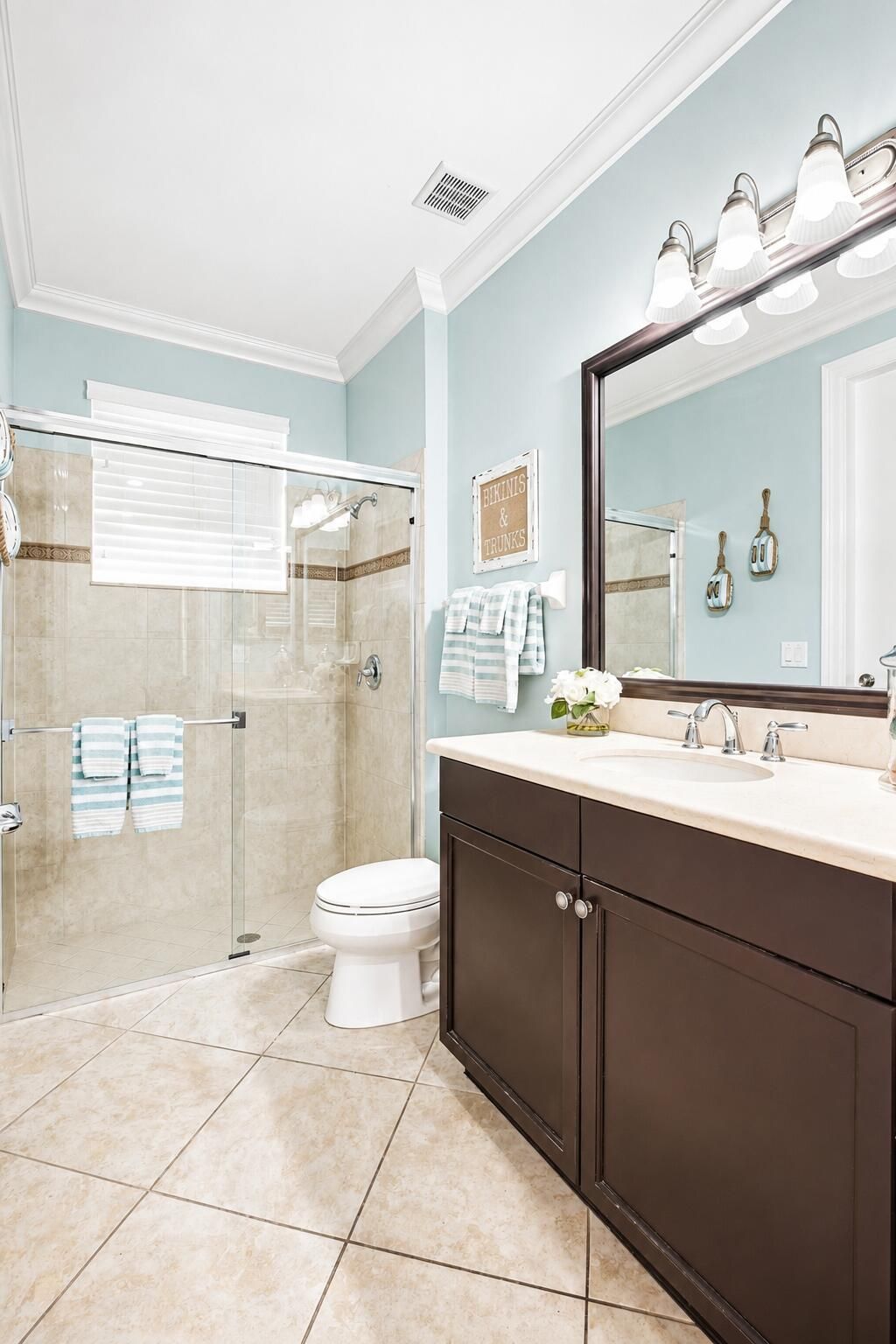 11113 Brandywine Lake Way, Boynton Beach, FL 33473 Photo