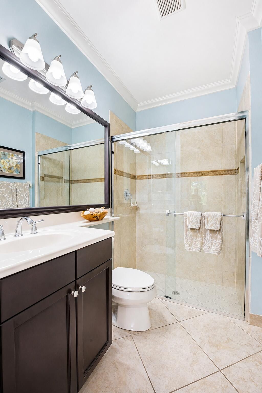 11113 Brandywine Lake Way, Boynton Beach, FL 33473 Photo