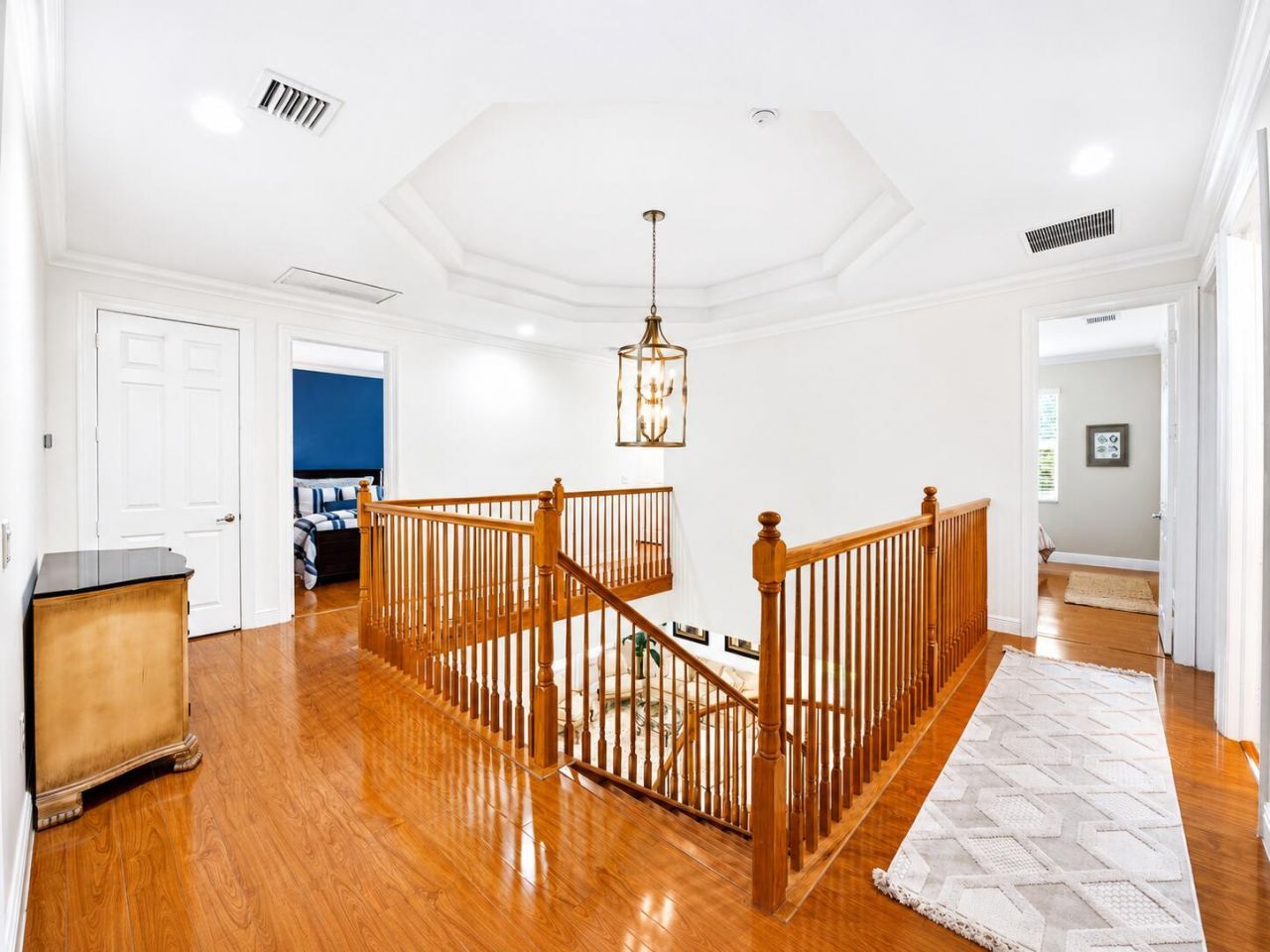 11113 Brandywine Lake Way, Boynton Beach, FL 33473 Photo
