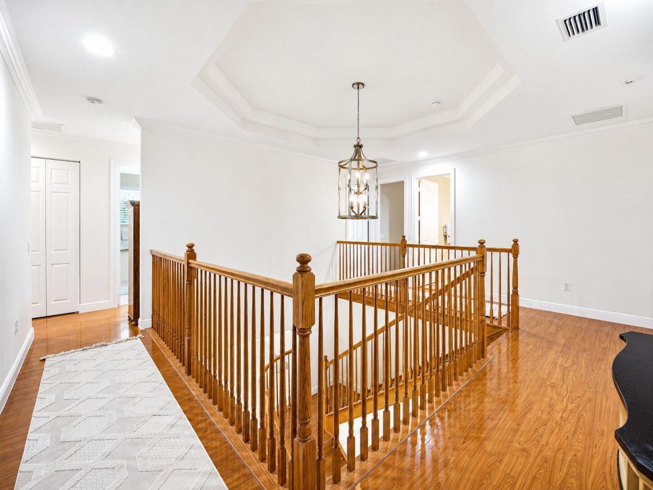 11113 Brandywine Lake Way, Boynton Beach, FL 33473 Photo