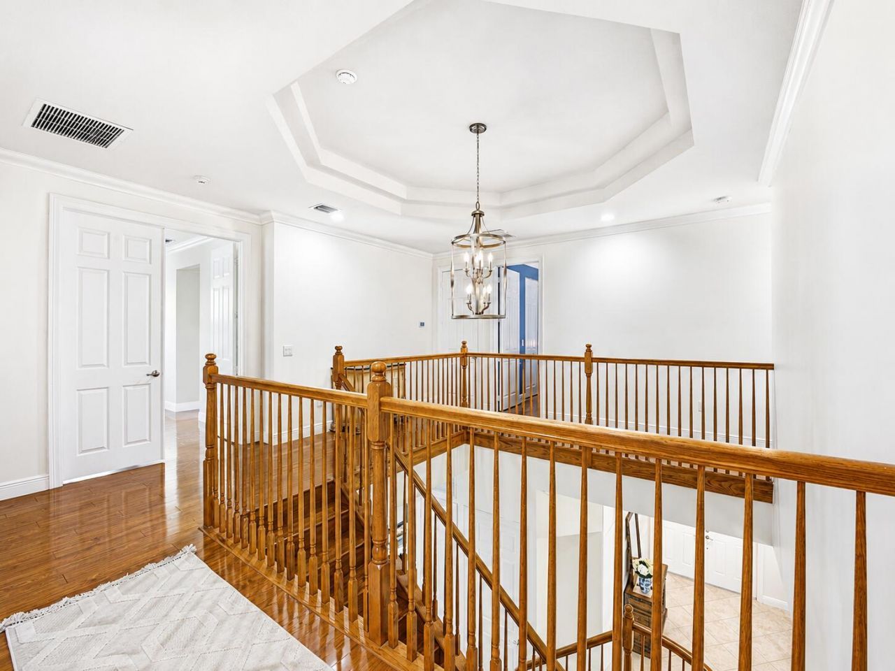 11113 Brandywine Lake Way, Boynton Beach, FL 33473 Photo