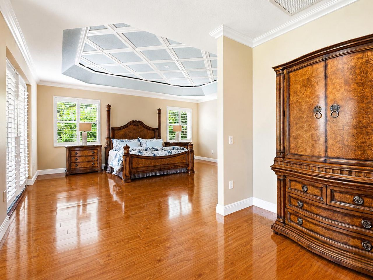 11113 Brandywine Lake Way, Boynton Beach, FL 33473 Photo