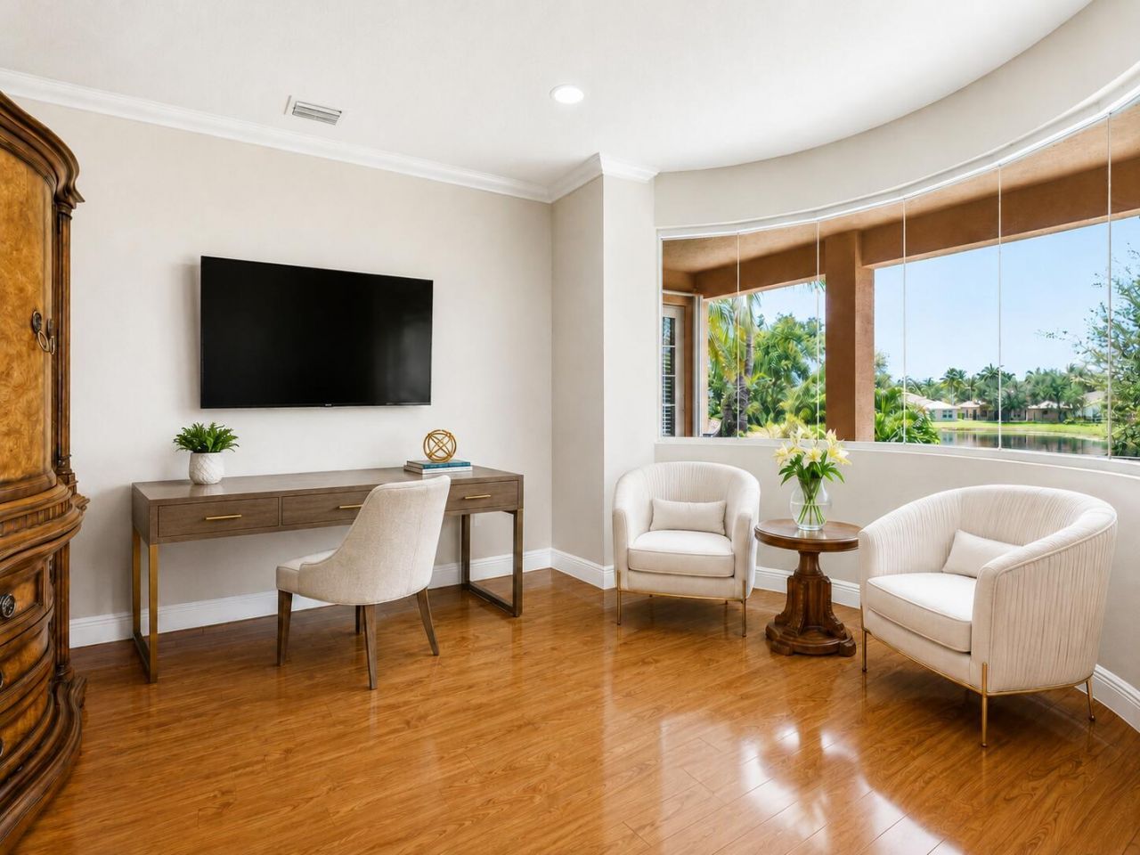 11113 Brandywine Lake Way, Boynton Beach, FL 33473 Photo