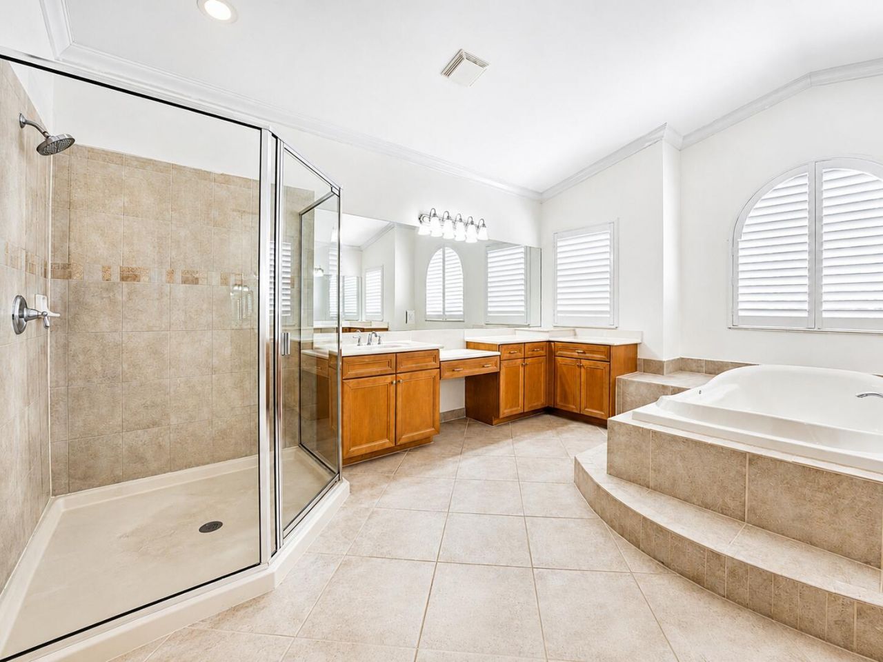 11113 Brandywine Lake Way, Boynton Beach, FL 33473 Photo