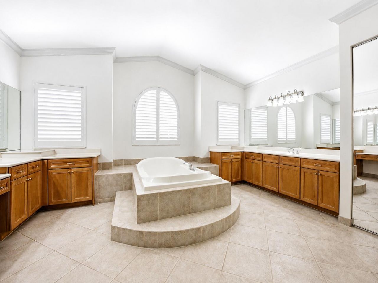 11113 Brandywine Lake Way, Boynton Beach, FL 33473 Photo