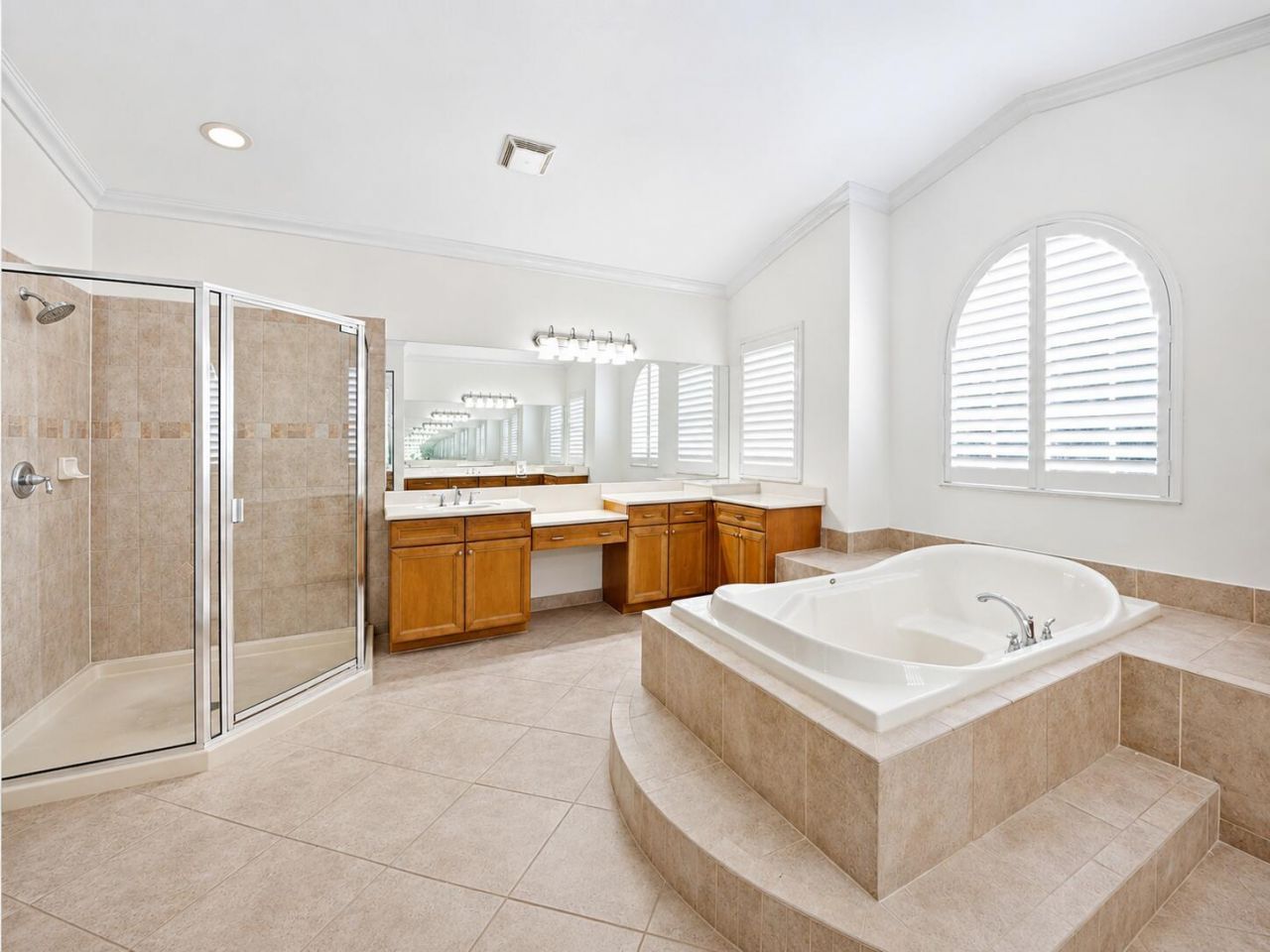 11113 Brandywine Lake Way, Boynton Beach, FL 33473 Photo