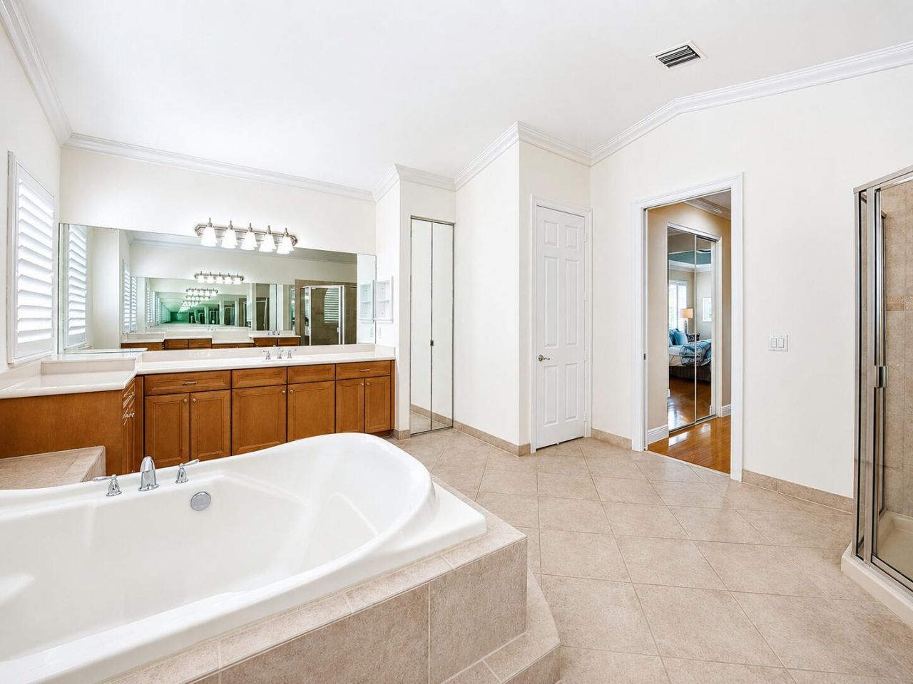 11113 Brandywine Lake Way, Boynton Beach, FL 33473 Photo