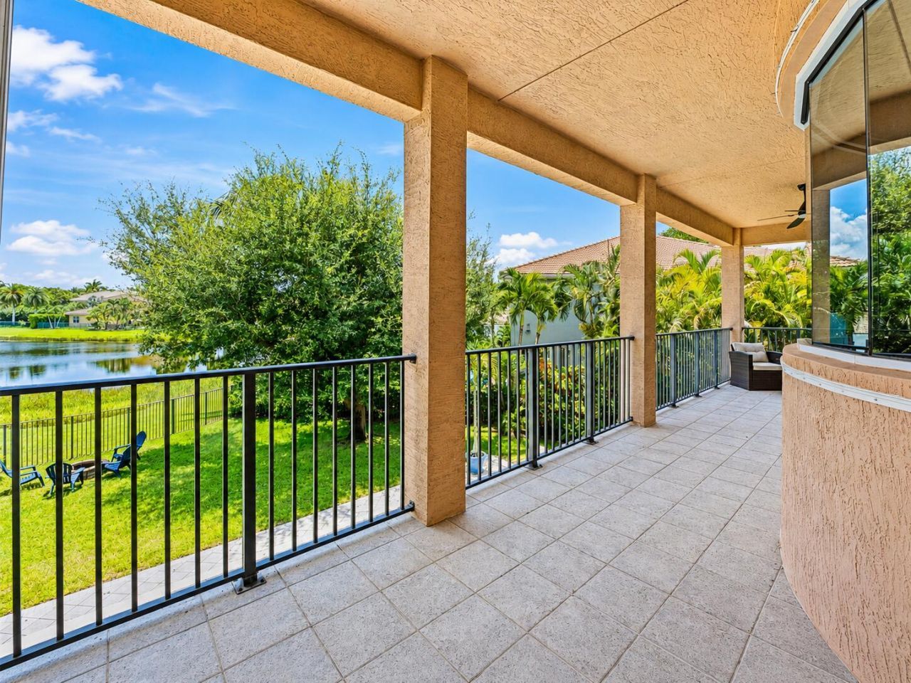 11113 Brandywine Lake Way, Boynton Beach, FL 33473 Photo