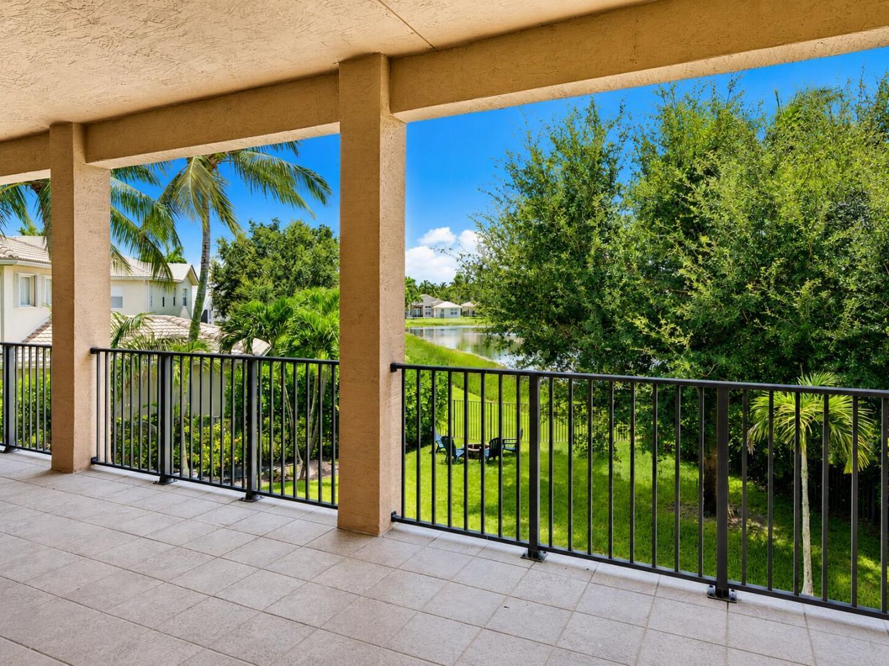 11113 Brandywine Lake Way, Boynton Beach, FL 33473 Photo