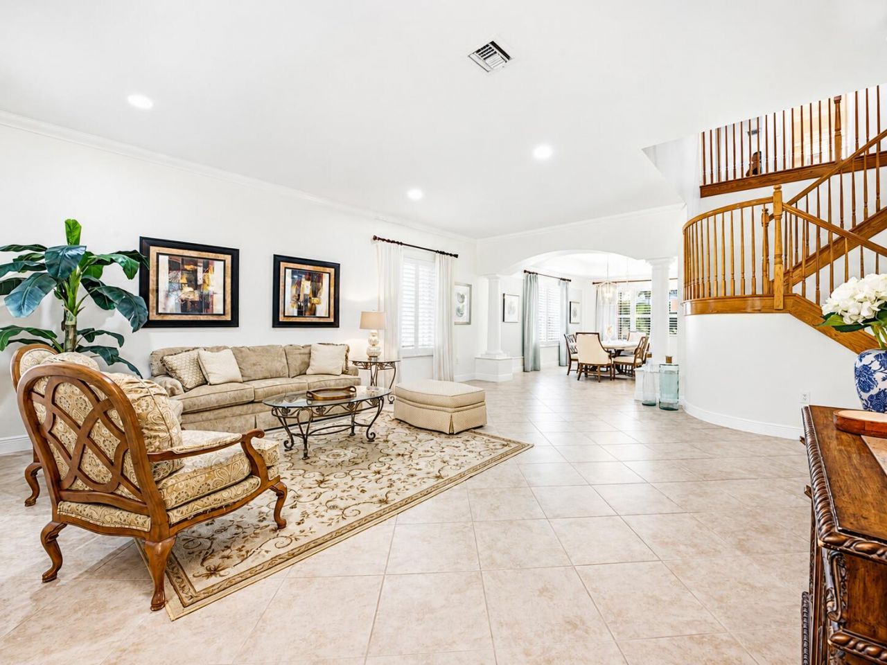 11113 Brandywine Lake Way, Boynton Beach, FL 33473 Photo