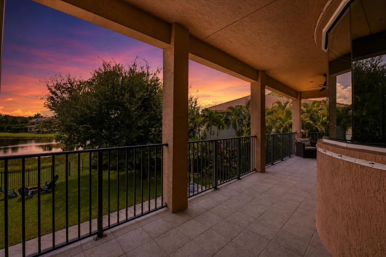 11113 Brandywine Lake Way, Boynton Beach, FL 33473 Photo