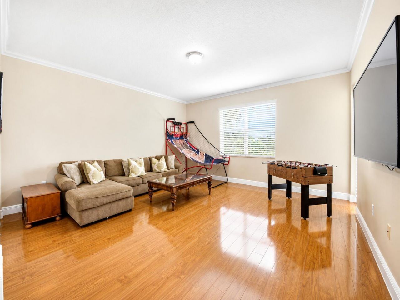 11113 Brandywine Lake Way, Boynton Beach, FL 33473 Photo
