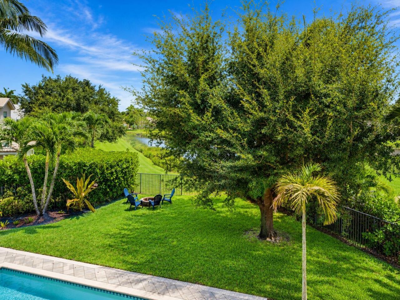 11113 Brandywine Lake Way, Boynton Beach, FL 33473 Photo