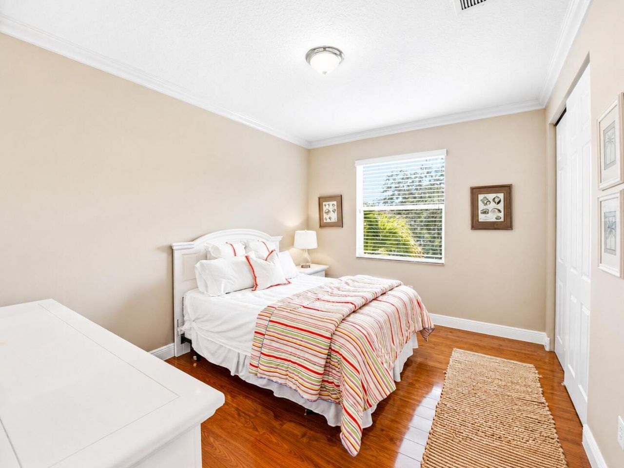 11113 Brandywine Lake Way, Boynton Beach, FL 33473 Photo