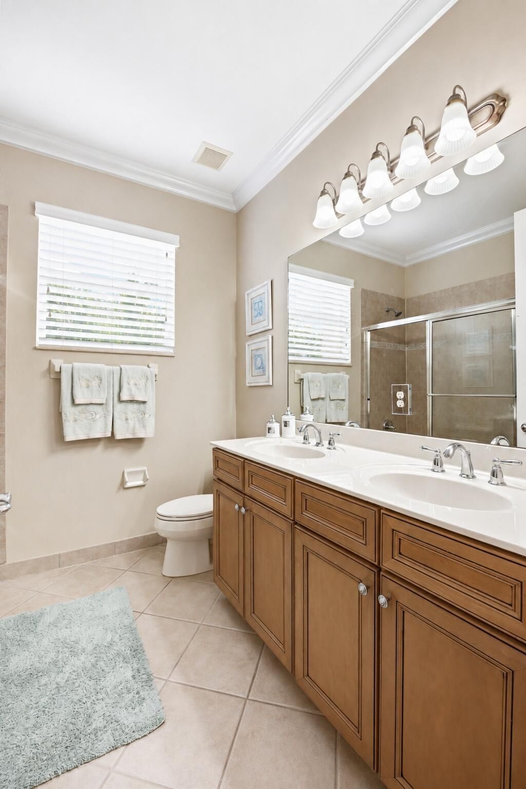 11113 Brandywine Lake Way, Boynton Beach, FL 33473 Photo
