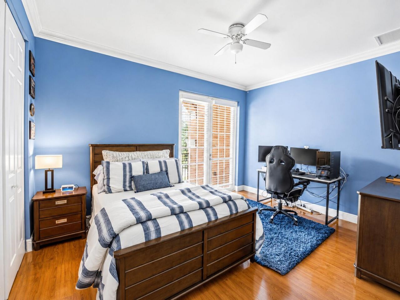 11113 Brandywine Lake Way, Boynton Beach, FL 33473 Photo