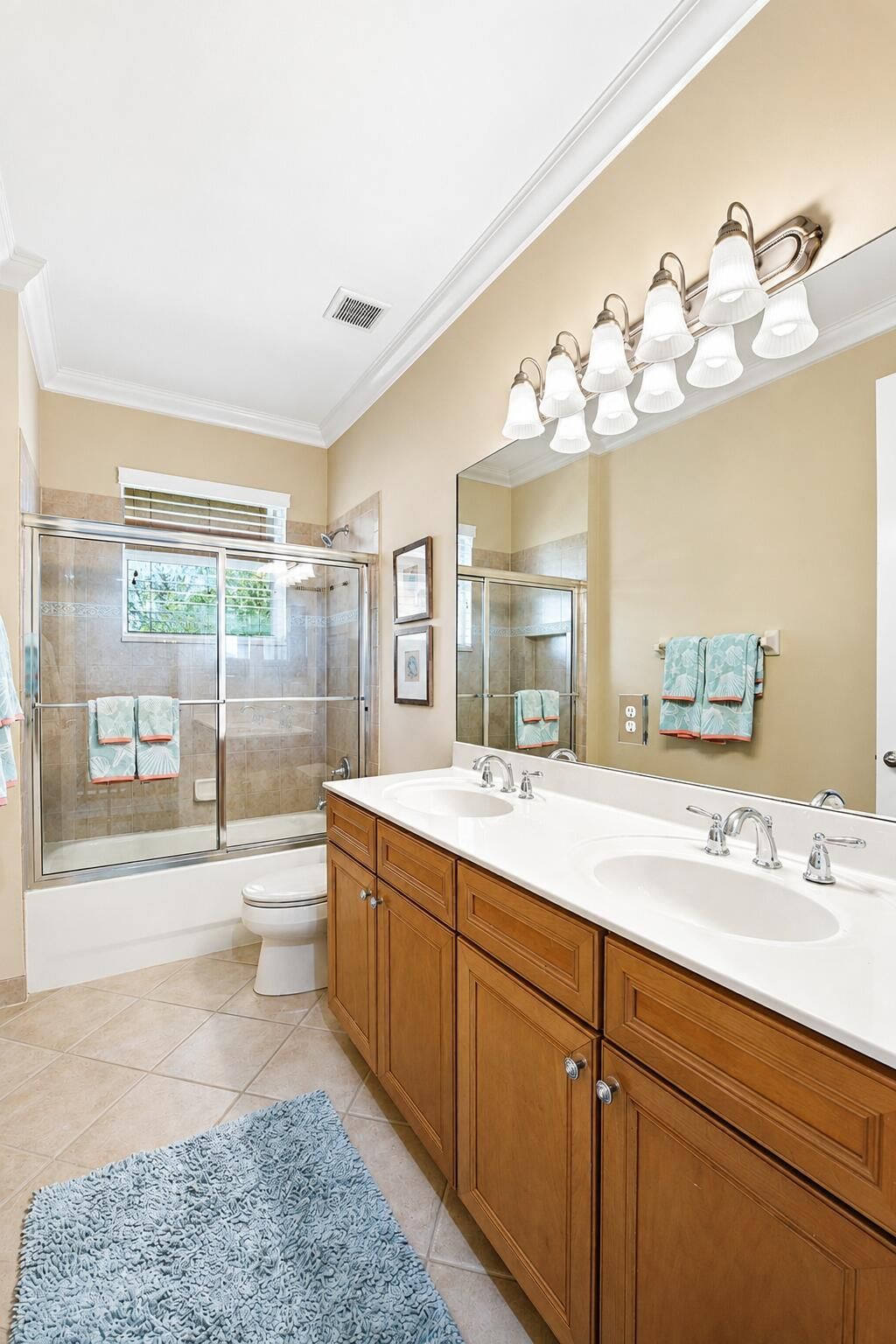 11113 Brandywine Lake Way, Boynton Beach, FL 33473 Photo