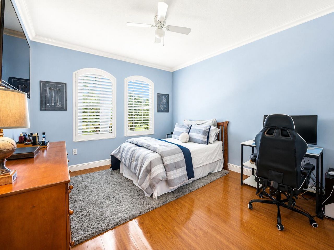 11113 Brandywine Lake Way, Boynton Beach, FL 33473 Photo