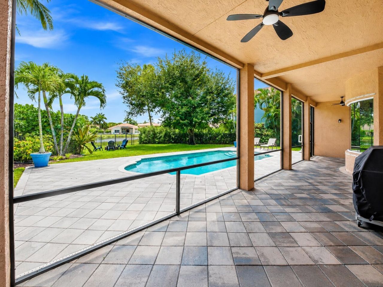 11113 Brandywine Lake Way, Boynton Beach, FL 33473 Photo