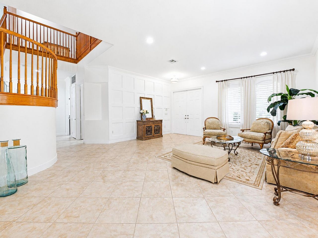 11113 Brandywine Lake Way, Boynton Beach, FL 33473 Photo