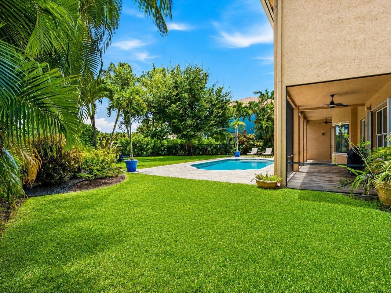 11113 Brandywine Lake Way, Boynton Beach, FL 33473 Photo