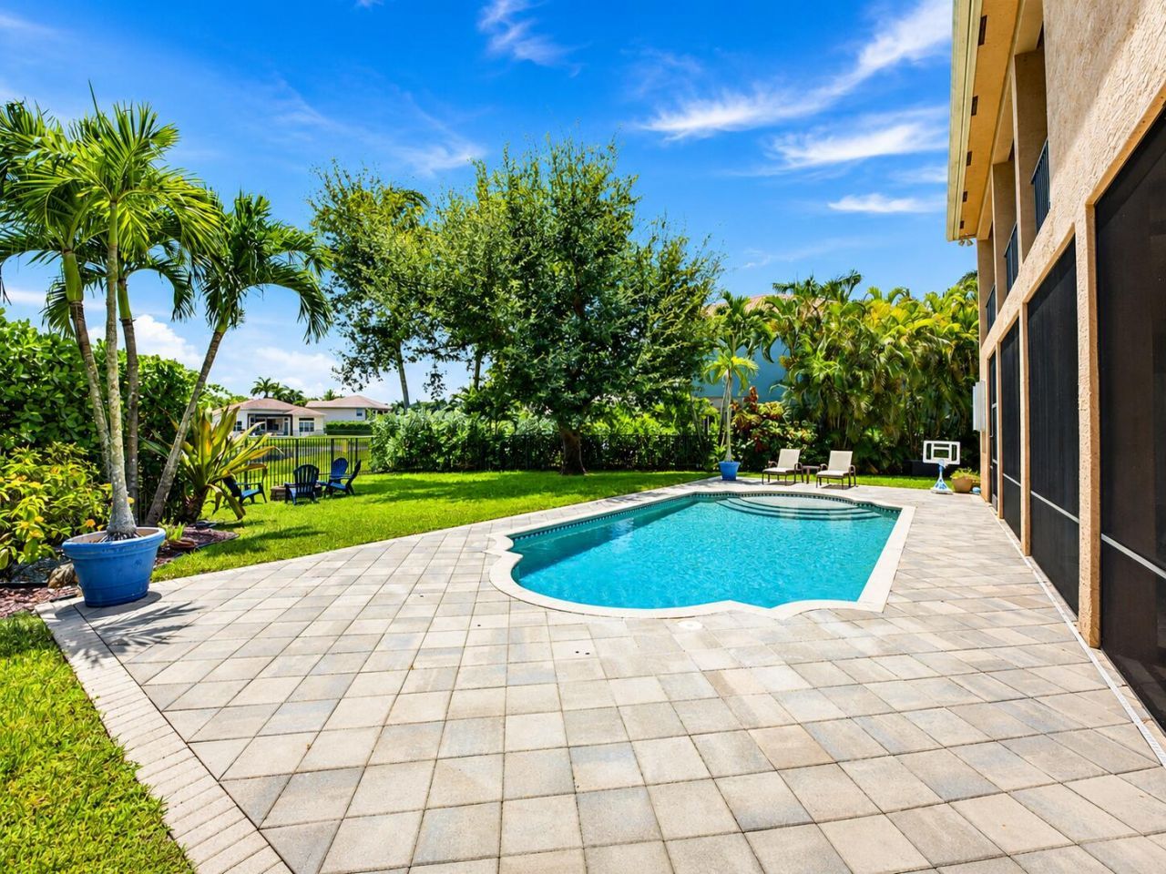 11113 Brandywine Lake Way, Boynton Beach, FL 33473 Photo