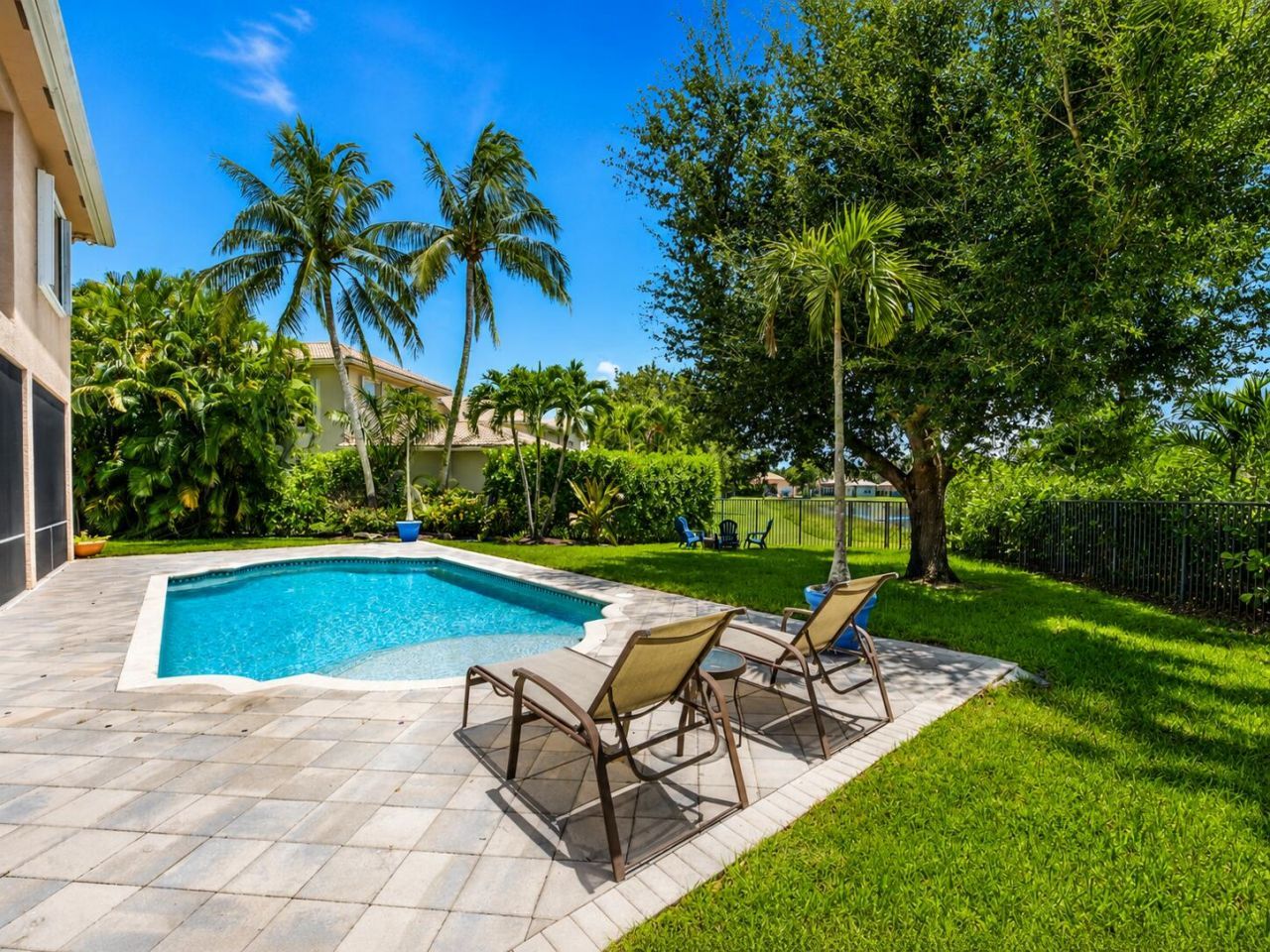 11113 Brandywine Lake Way, Boynton Beach, FL 33473 Photo