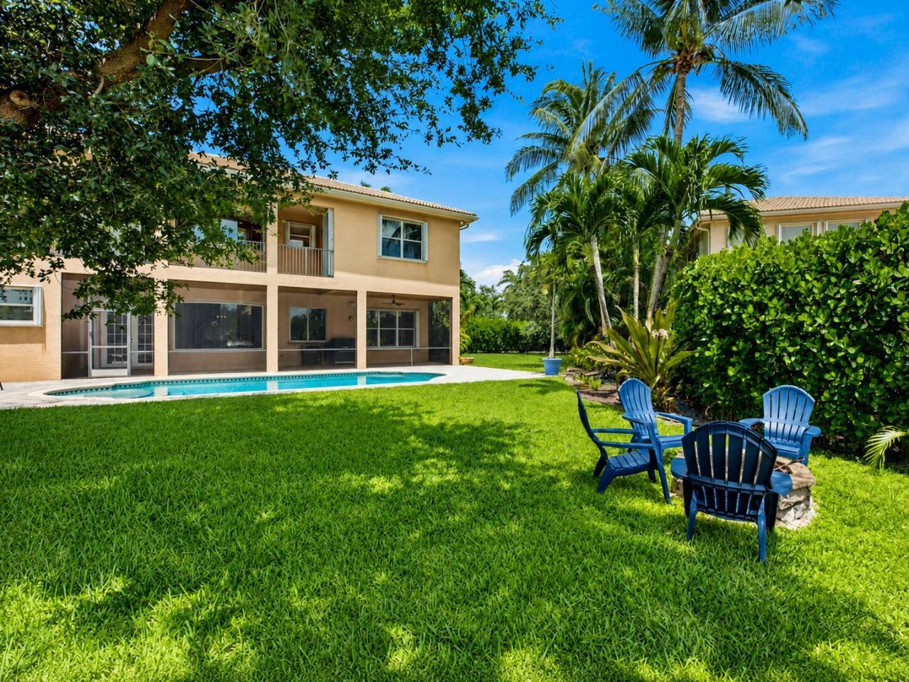 11113 Brandywine Lake Way, Boynton Beach, FL 33473 Photo