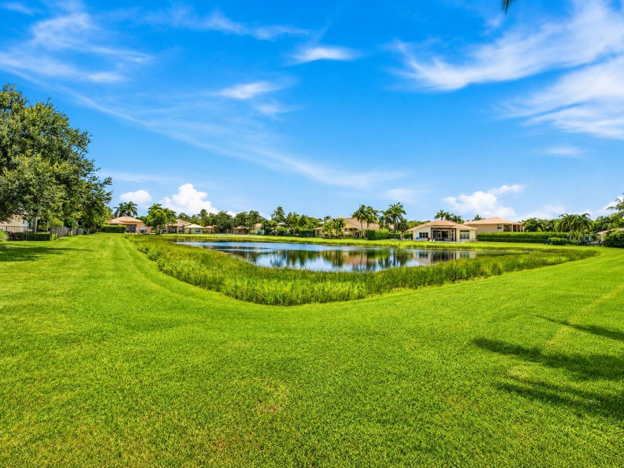 11113 Brandywine Lake Way, Boynton Beach, FL 33473 Photo