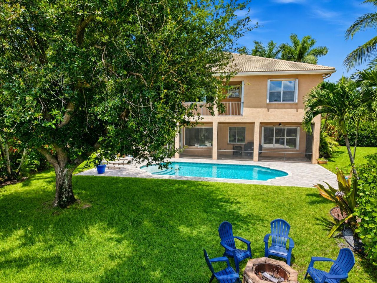 11113 Brandywine Lake Way, Boynton Beach, FL 33473 Photo
