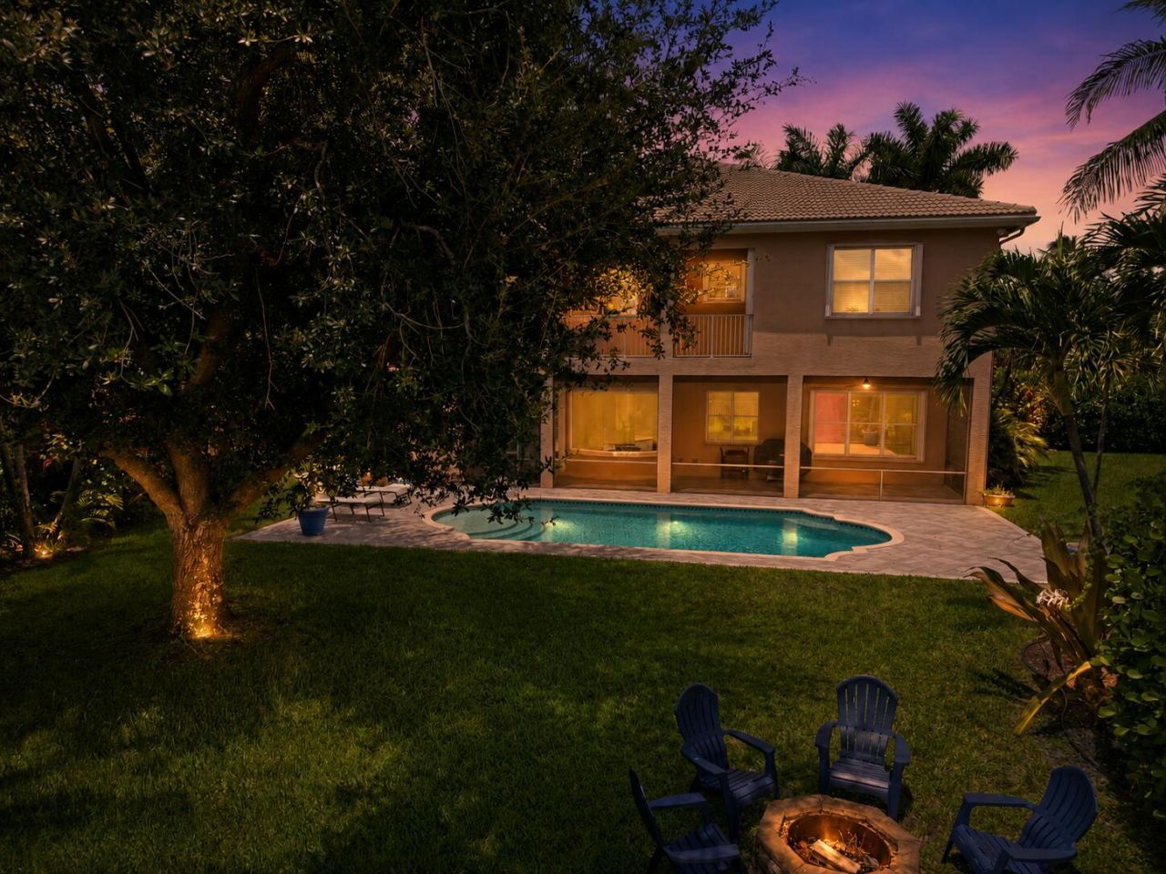 11113 Brandywine Lake Way, Boynton Beach, FL 33473 Photo