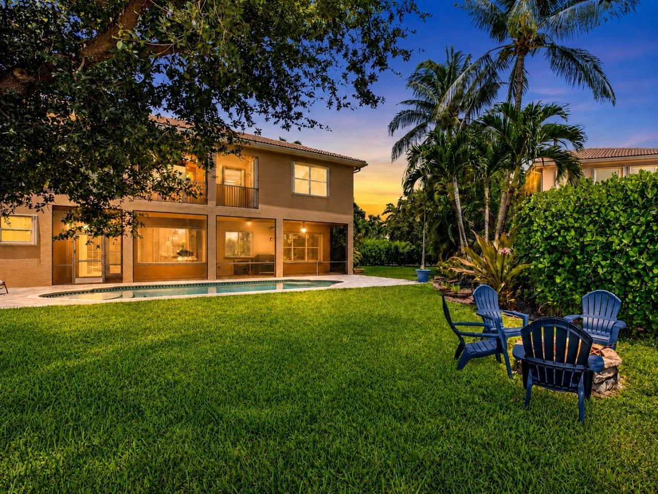 11113 Brandywine Lake Way, Boynton Beach, FL 33473 Photo