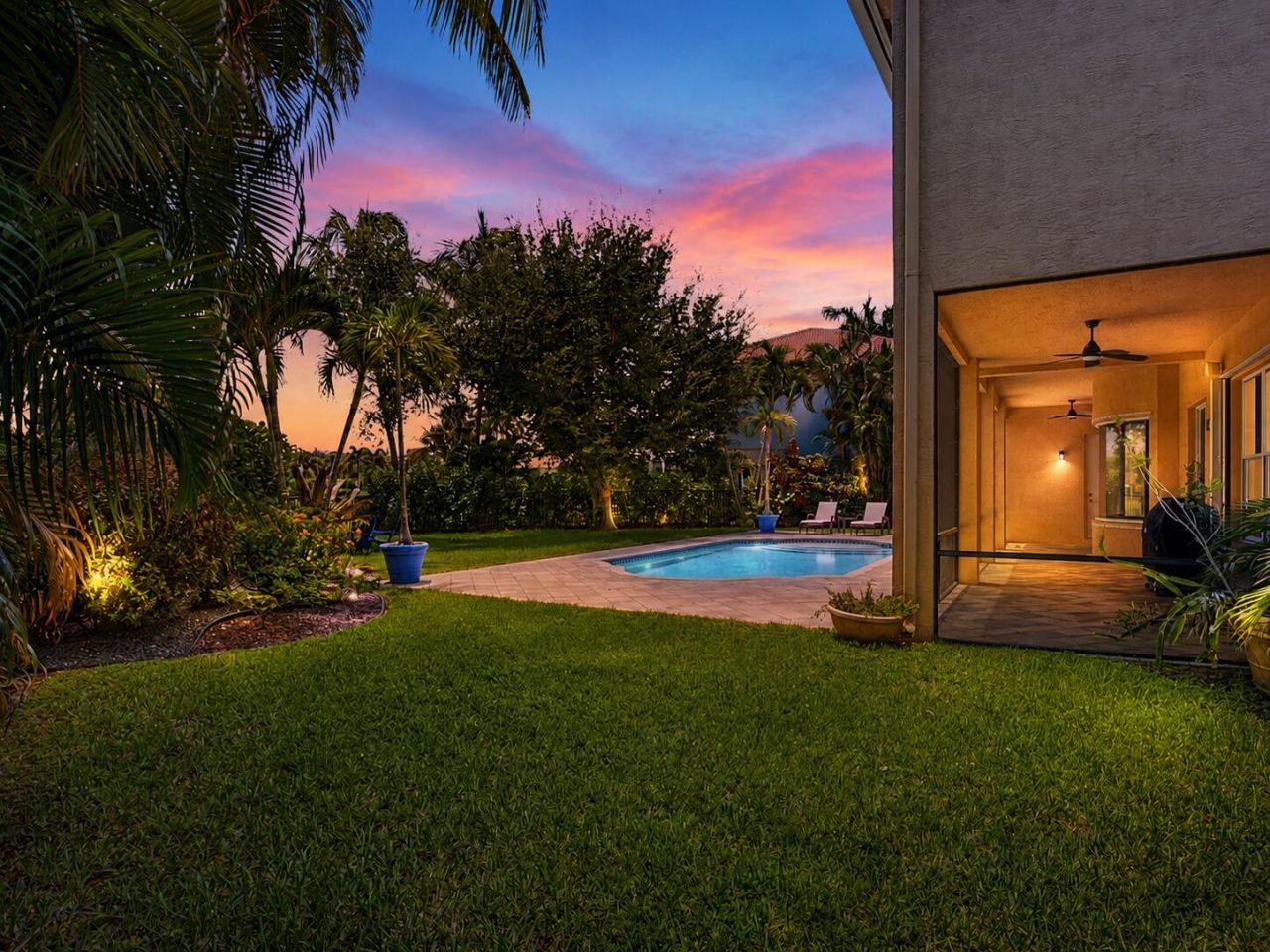 11113 Brandywine Lake Way, Boynton Beach, FL 33473 Photo