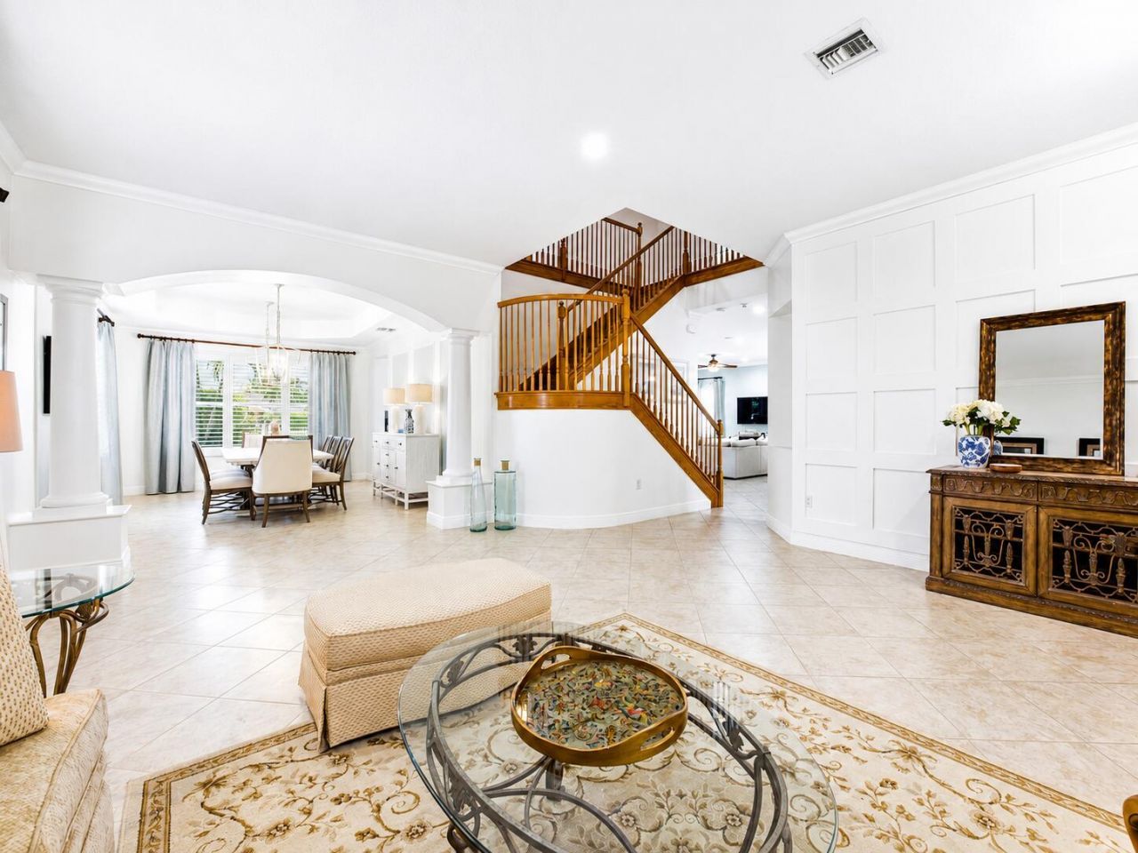 11113 Brandywine Lake Way, Boynton Beach, FL 33473 Photo