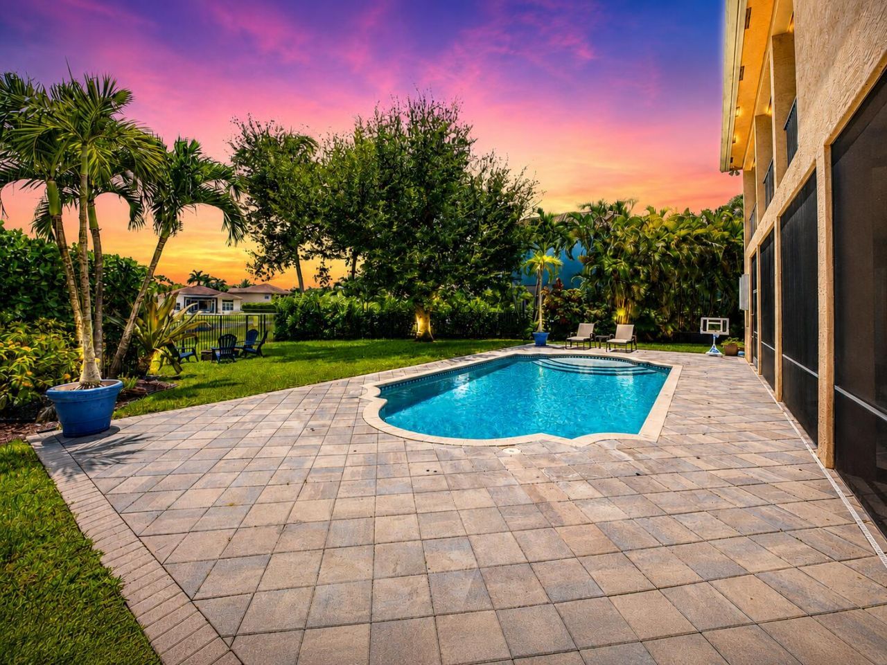 11113 Brandywine Lake Way, Boynton Beach, FL 33473 Photo