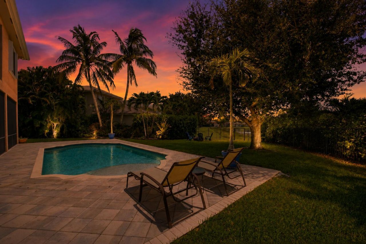 11113 Brandywine Lake Way, Boynton Beach, FL 33473 Photo