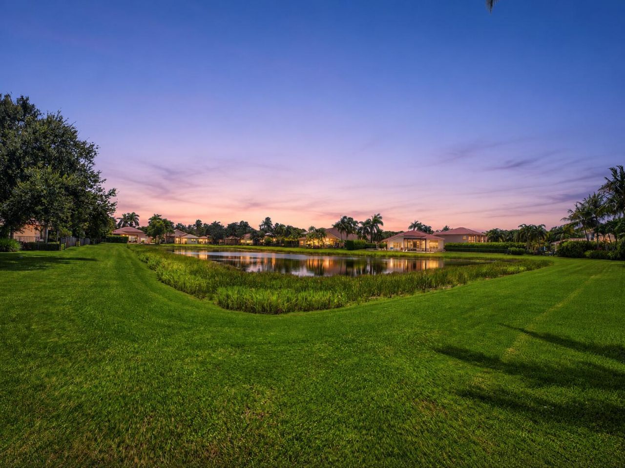 11113 Brandywine Lake Way, Boynton Beach, FL 33473 Photo