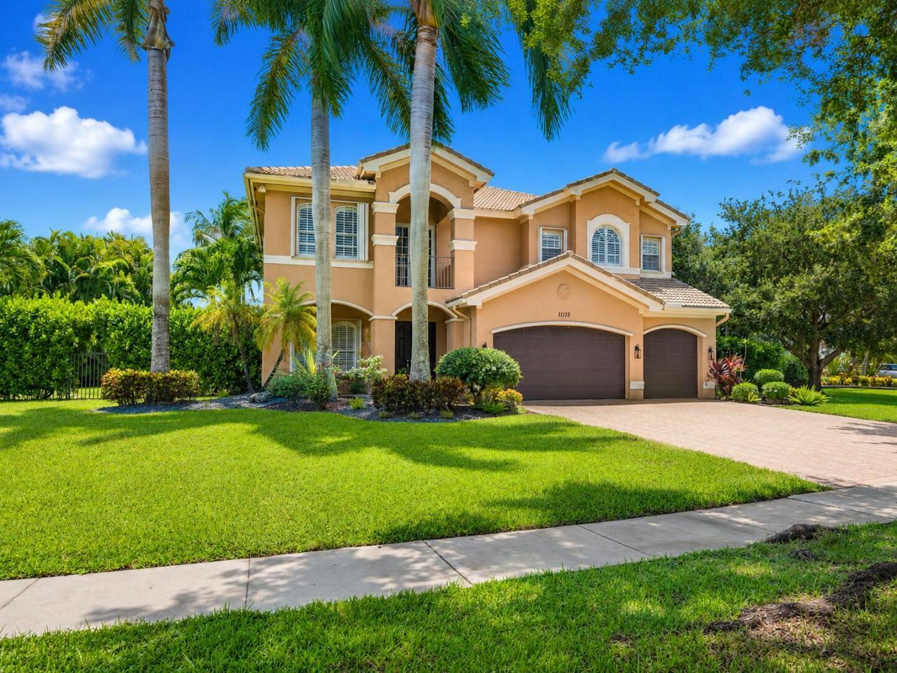 11113 Brandywine Lake Way, Boynton Beach, FL 33473 Photo