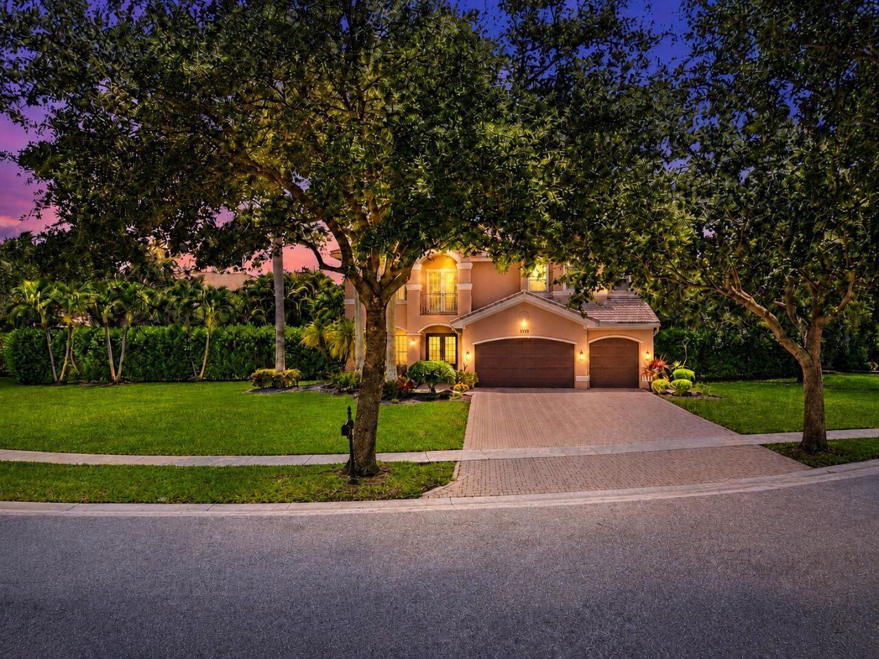 11113 Brandywine Lake Way, Boynton Beach, FL 33473 Photo