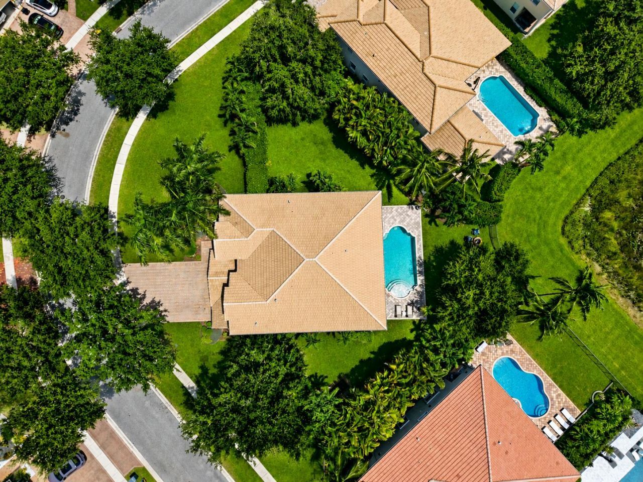 11113 Brandywine Lake Way, Boynton Beach, FL 33473 Photo