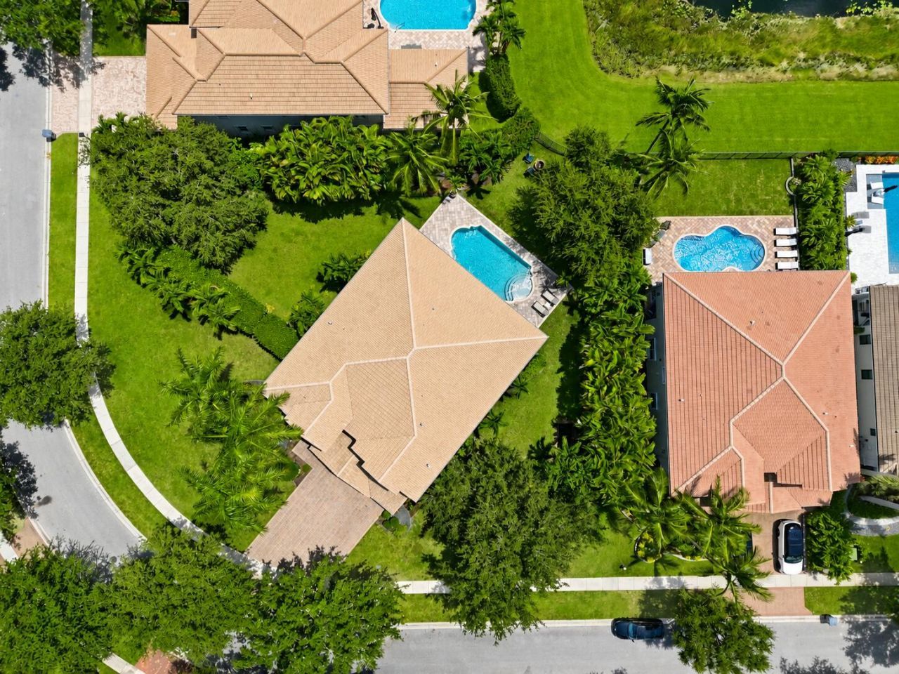 11113 Brandywine Lake Way, Boynton Beach, FL 33473 Photo