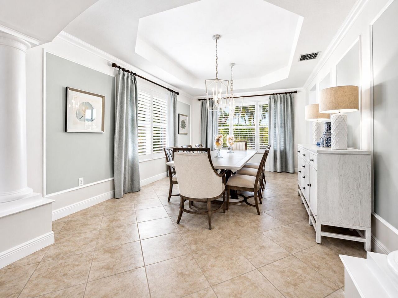 11113 Brandywine Lake Way, Boynton Beach, FL 33473 Photo